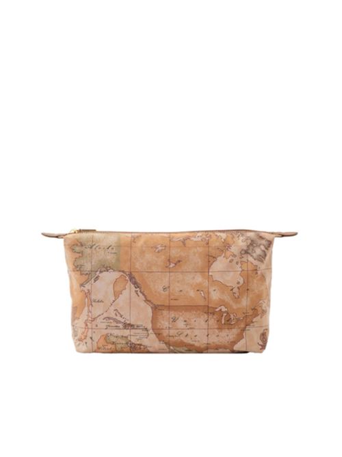 Geo Classic portatutto grande ALVIERO MARTINI | Q0056001C0010